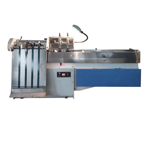 半自動(dong)訂書機(ji)404GK-1